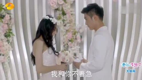 大唐无双唯美篇