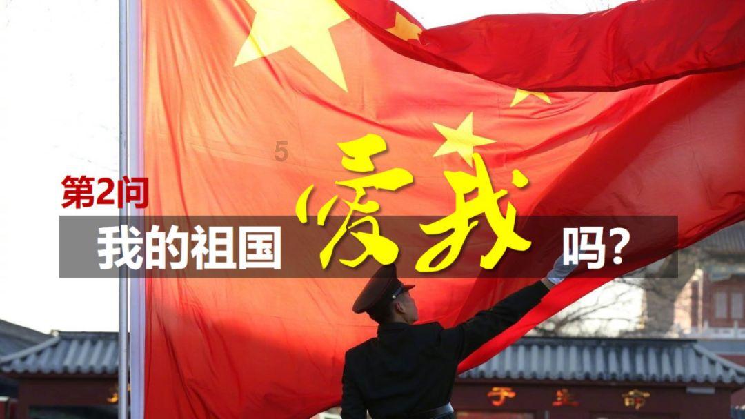 汉朝法律规定,有一种人即使杀了人也不用偿命,我国现今也开始推行