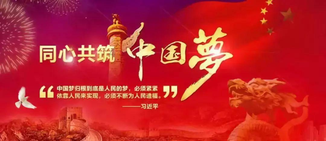 逗小猴开心系列196