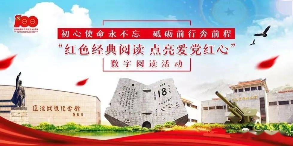 逃离黑白系房屋