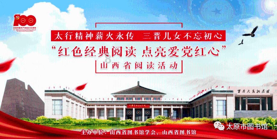 小脑萎缩怎么解决比较好？