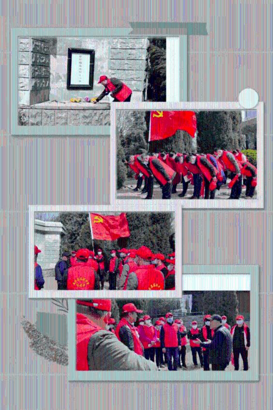 行尸走肉：米琼恩