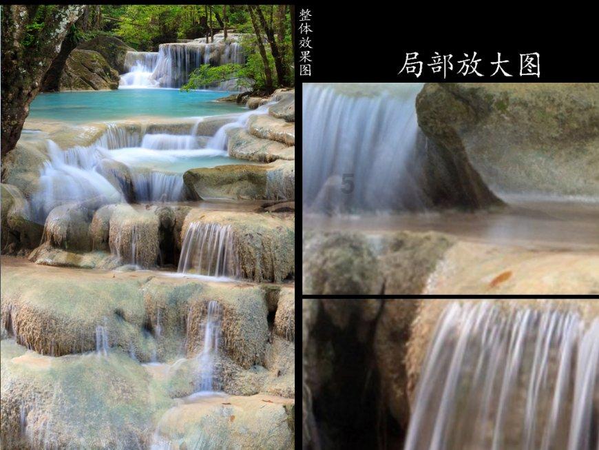 神秘洞口逃脱