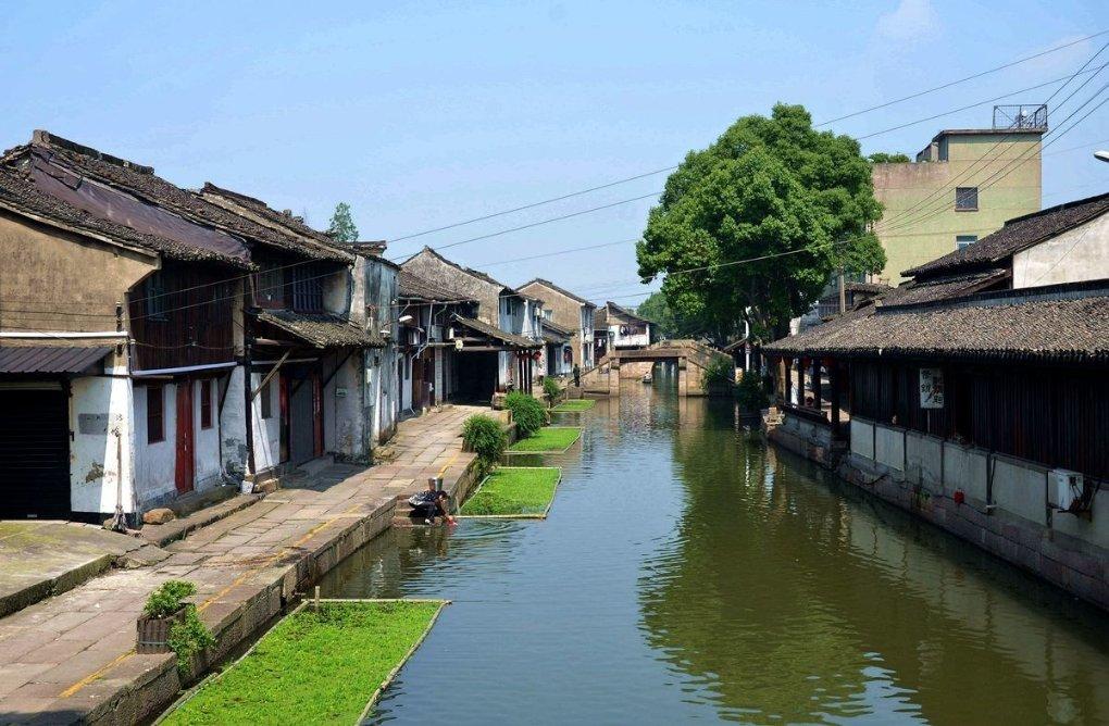 瑞德的冒险之旅中文版