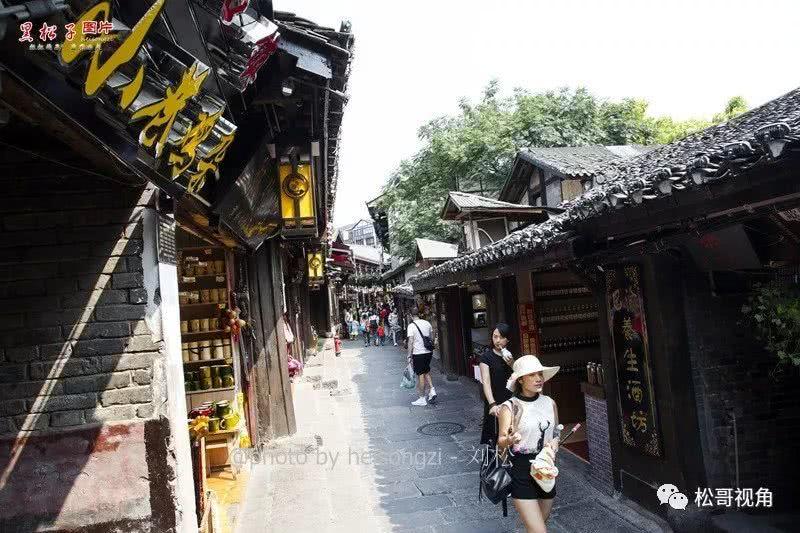 六个月婴儿去世，母亲不舍，抱尸体睡一晚，起床后家人瘫倒在地